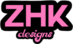 ZHK Designs